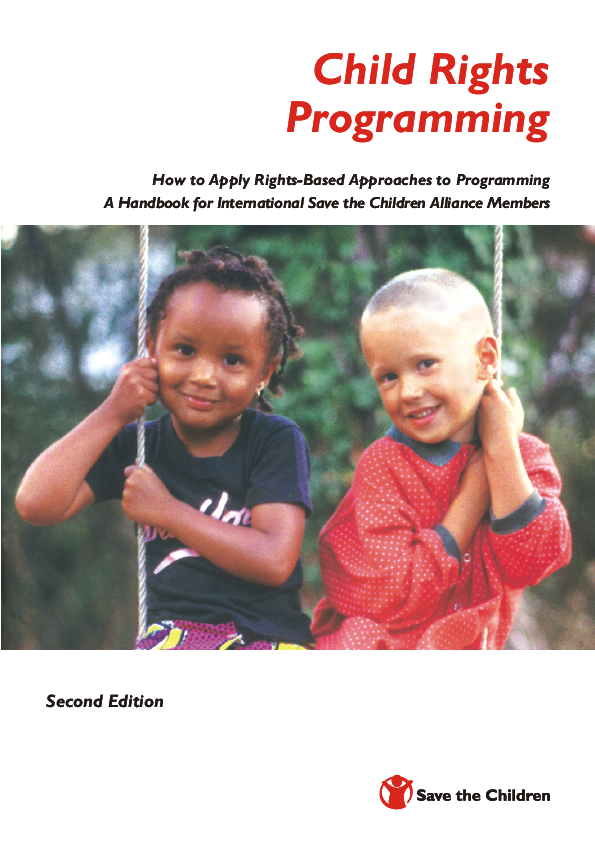 child-rights-programming-handbook-how-to-apply-rights-based-approaches